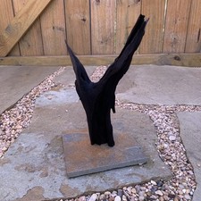 Natural driftwood for aquarium/terrarium/arts and crafts