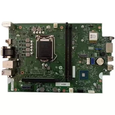 HP 280 G3 290 G1 SFF motherboard L17655-001/601 942033-601 17519-1