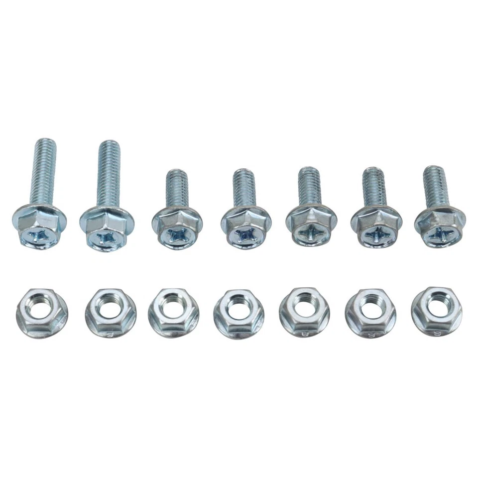 Регулятор заднего стекла левый со стороны водителя для Marauder Crown Victoria - Изображение 4 из 4