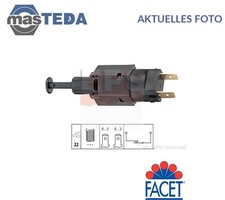 1810050 BREMSLICHTSCHALTER SCHALTER BREMSLICHT EPS FÜR OPEL KADETT E,ASTRA F
