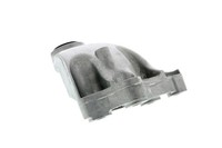 Vaico V30-2342 Lagerung, Motor FüR MERCEDES-BENZ