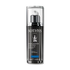 Sothys Wrinkle-specific youth serum 30ml tw