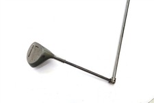 Medicus 1 Driver Wood 10.5 Degree RH 43" Swing Trainer Hinged Shaft Golf Club