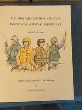 COMBAT FLYING CLOTHING ARMY AIR FORCES CLOTHING DURING WWII BY C G SWEETING