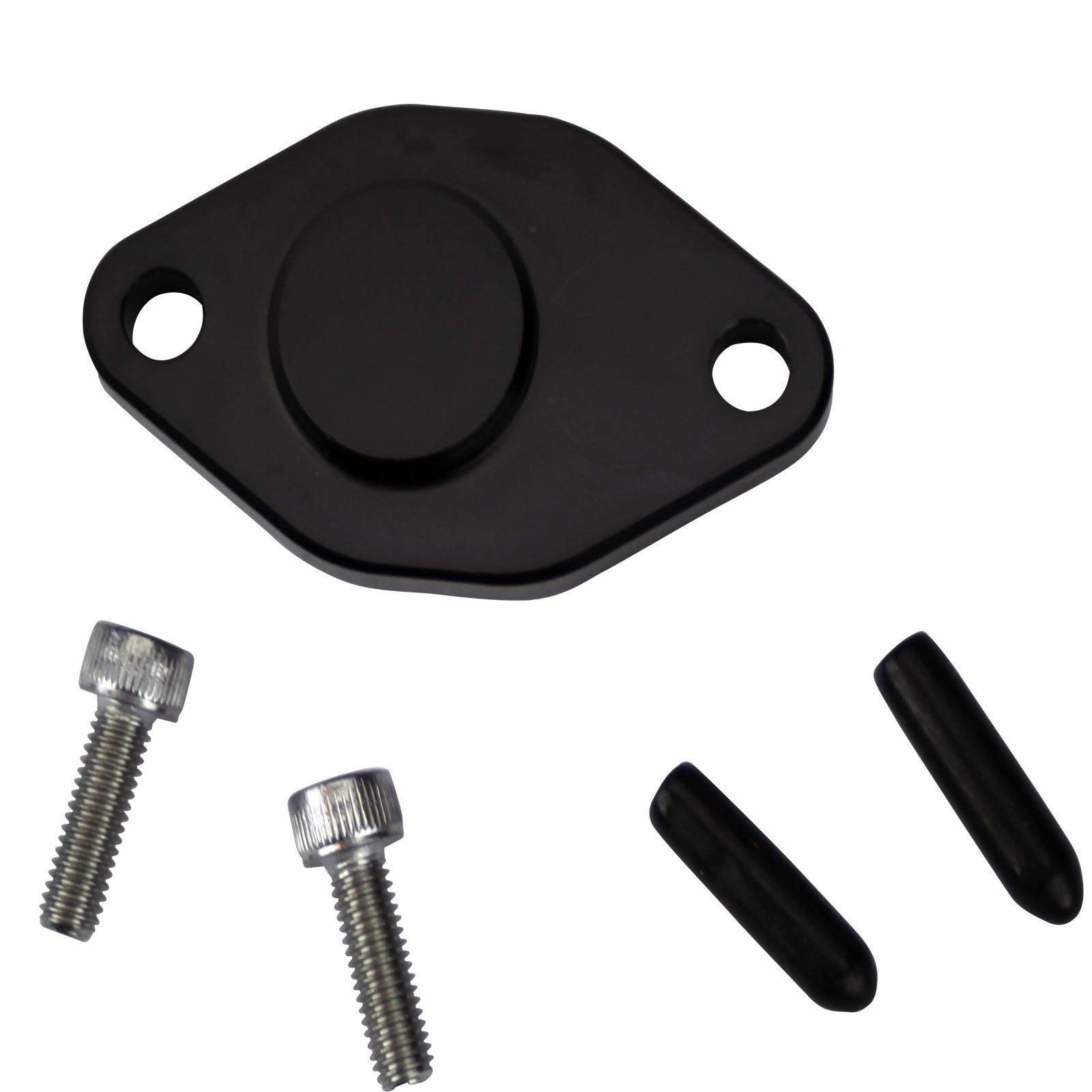 Injection Block Off Kit 650 750 Sl Slt Sl 650 Sl 750 Slt750