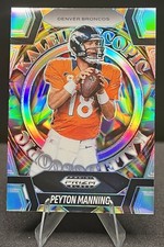 2025 Panini Prizm Black Football Checklist Guide in-content 47