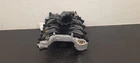 07-08 Ford F150 4.6L Intake Manifold Assembly 8-280 OEM 7L3Z-9424-F