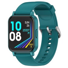 Fitness Tracker, Fitness Watch with Blood Oxygen, Blood Pressure  Heart Rate...