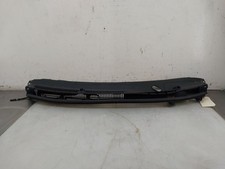 Pare-brise Peugeot 108