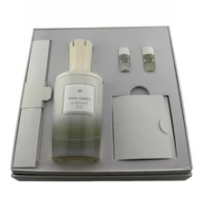 Mind Games Queenside Extrait 3.4 oz 100 ml New 2025 Release High Demand