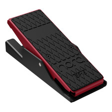 Nord EP-15 Expression Pedal