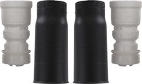 Sachs Staubschutzsatz HA 900454