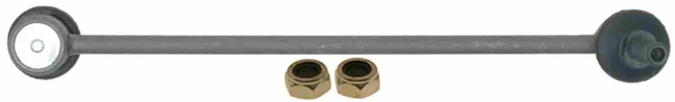 悬架稳定杆链接 — 第 3/4 张图片