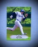 🔥 2025 Topps Stadium Club Shohei Ohtani Lime Green Dodgers