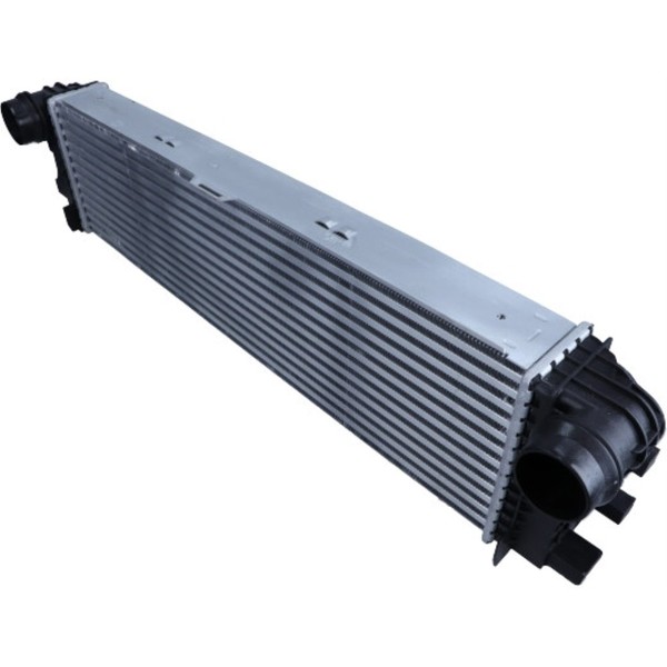Maxgear LadeluftküHler LLK FüR Mercedes-Benz Vito Kasten 114 CDI 116 119-image