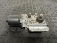 MINI (BMW) COUNTRYMAN Wiper Motor Front 2017-2024 5 Door Hatchback 61617380750