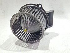 Moteur Rover 220