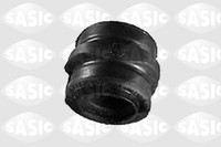 Sasic 0945775 Stabilisatorlager Vorne FüR Citroen Berlingo Peugeot 306 Partner