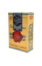 2025 Topps T205 Baseball Checklist Guide in-content 14