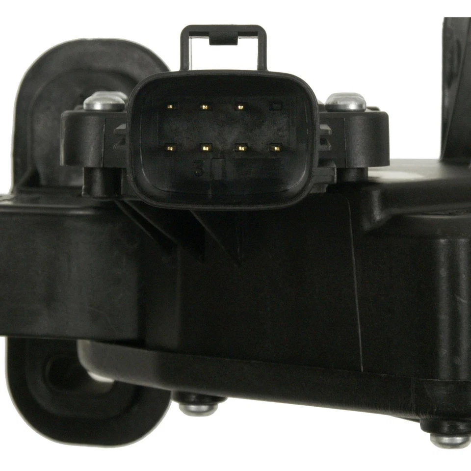 Sensor de pedal acelerador SMP para Ford Edge 2007, 2009-2010 Foto 4 de 4