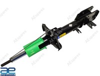 Vordere Federbeinbaugruppe Links FüR Suzuki Ertiga 1.4L 2012-2018 41602M60M01