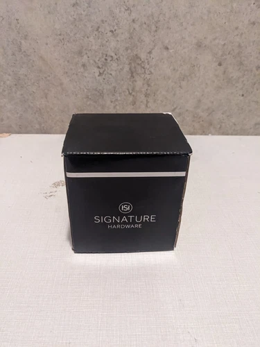 Signature Hardware SH6103 3/4" 6 Way Transfer Valve - Picture 6 of 6