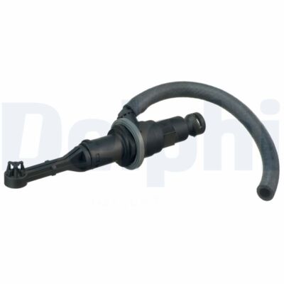 DELPHI LM80453 Geberzylinder, Kupplung für ,NISSAN,OPEL,RENAULT,VAUXHALL