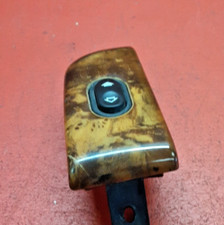 1990-2003 Jaguar XK8 XJ8 XKR Front Right Window Switch LNC6330BF