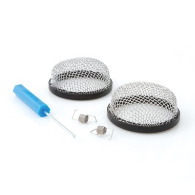 Ventmate Bug Screen for Suburban and Duo-Therm Furnace