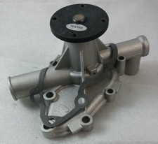 Pompe à eau BMW 518