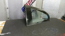 Driver Left Quarter Glass Coupe Fits 94-98 MUSTANG OEM CARLITE WINDOW