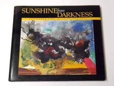 Sunshine from Darkness: The Other Side of Outsider Art, Artists Reaching  - GOOD