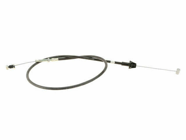 マツ Throttle Cable For 2005-2006 Mazda Tribute 3.0L V6 Q694JK | eBay