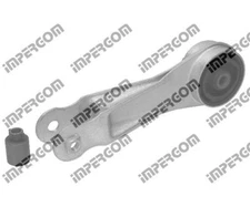 GENUINE EMPIRE Engine Mounting 36780