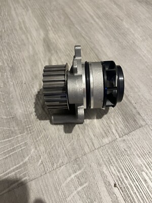 Wasserpumpe für Audi,VW,Skoda,Va  CPW-VW-050 NTY