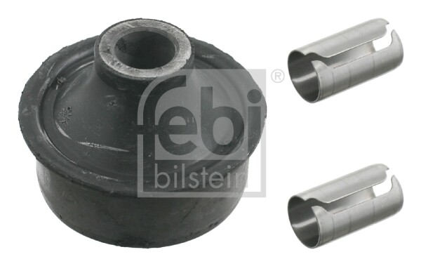 Febi Bilstein 28101 Kontrollarm-/Hinterachsbuchse FüR Opel, Vauxhall-image