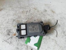 Compteur Smart CITY-COUPE