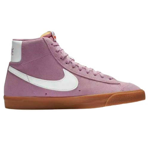 Nike Blazer '77 Mid Beyond Pink W