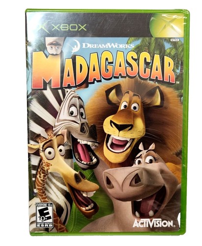 Gun - Microsoft Xbox (2005) a Neversoft/Activision Classic
