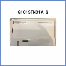 New boxed G101STN01V.G LCD Display Screen Panel 10.1-Inch for AUO