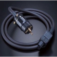 Furutech G-314AG-15 Plus-E Câble D'Alimentation 1,5 M