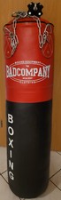 Boxsack 130 cm x 30 cm von BADCOMPANY 