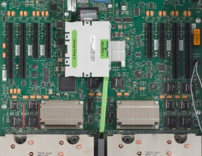 SUN Oracle SPARC T7-2 Motherboard 7342212 | eBay