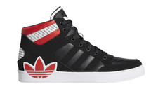 adidas hardcourt high