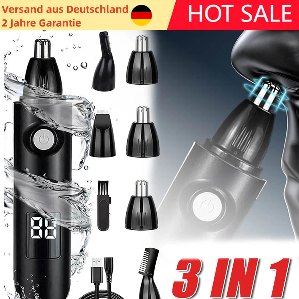 Bild 24 von 24