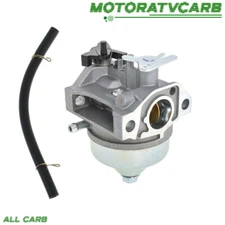 ALL-CARB Carburetor For Honda 16100-Z0L-852 16100-Z0L-851 16100-Z0L-802 Carb
