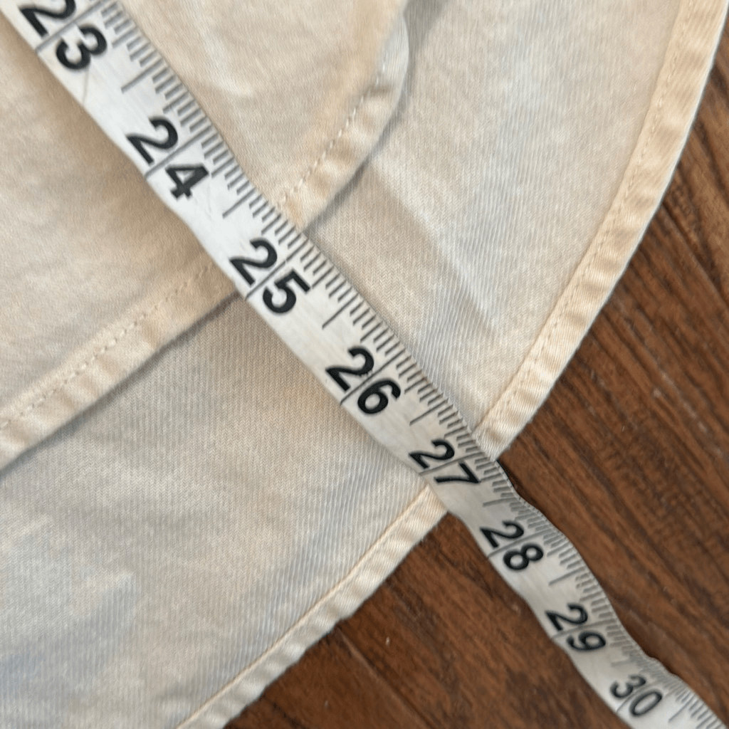 Universal Thread oversized utility button down sh… - image 6