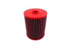 BMC Performance Air Filter Audi A6 3.0 TDI - FB693/08