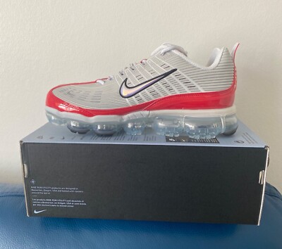 nike air vapormax 360 trainer