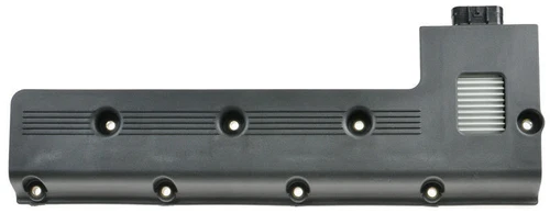 New Ignition Coil Pack Front & Rear Bank Pair For 01-03 Cadillac Oldsmobile V8 - Picture 4 of 8